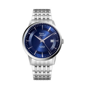 Zegarek męski PIERRE RICAUD
