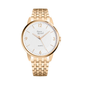 Zegarek męski PIERRE RICAUD