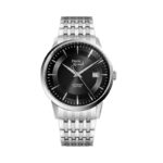 Zegarek męski PIERRE RICAUD