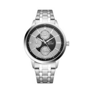 Zegarek męski PIERRE RICAUD