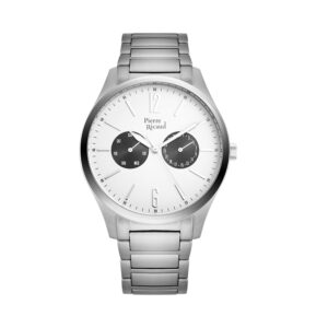 Zegarek męski PIERRE RICAUD