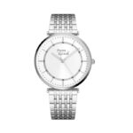 Zegarek męski PIERRE RICAUD