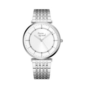 Zegarek męski PIERRE RICAUD