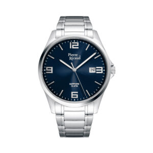 Zegarek męski PIERRE RICAUD
