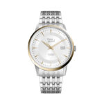 Zegarek męski PIERRE RICAUD