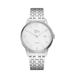 Zegarek męski PIERRE RICAUD
