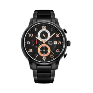 Zegarek męski PIERRE RICAUD