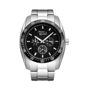 Zegarek męski PIERRE RICAUD
