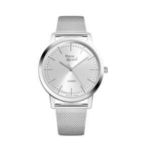Zegarek męski PIERRE RICAUD