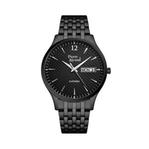 Zegarek męski PIERRE RICAUD