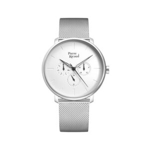 Zegarek męski PIERRE RICAUD