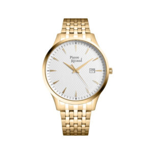 Zegarek męski PIERRE RICAUD