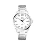 Zegarek męski PIERRE RICAUD