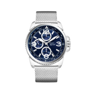 Zegarek męski PIERRE RICAUD