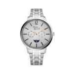 Zegarek męski PIERRE RICAUD