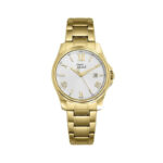 Zegarek męski PIERRE RICAUD