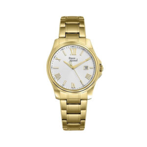 Zegarek męski PIERRE RICAUD