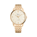 Zegarek męski PIERRE RICAUD