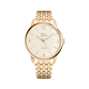 Zegarek męski PIERRE RICAUD