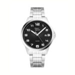 Zegarek męski PIERRE RICAUD