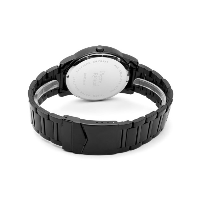 Zegarek męski PIERRE RICAUD Zegarek męski PIERRE RICAUD