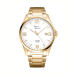 Zegarek męski PIERRE RICAUD