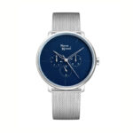 Zegarek męski PIERRE RICAUD