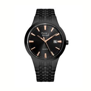 Zegarek męski PIERRE RICAUD