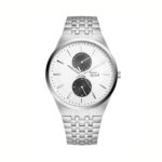 Zegarek męski PIERRE RICAUD