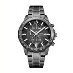 Zegarek męski PIERRE RICAUD