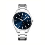 Zegarek męski PIERRE RICAUD