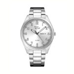 Zegarek męski PIERRE RICAUD