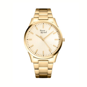 Zegarek męski PIERRE RICAUD