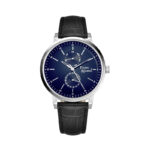 Zegarek męski PIERRE RICAUD