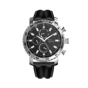 Zegarek męski PIERRE RICAUD