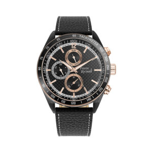 Zegarek męski PIERRE RICAUD