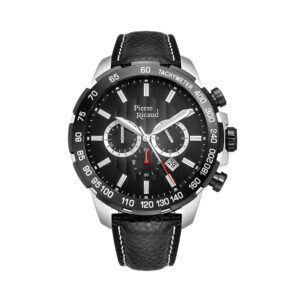 Zegarek męski PIERRE RICAUD
