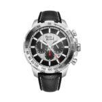 Zegarek męski PIERRE RICAUD