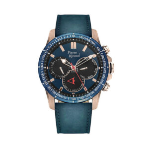 Zegarek męski PIERRE RICAUD