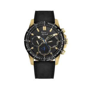 Zegarek męski PIERRE RICAUD