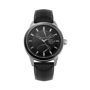 Zegarek męski PIERRE RICAUD