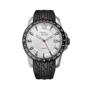 Zegarek męski PIERRE RICAUD