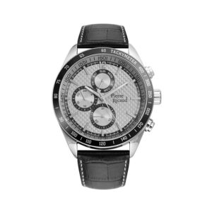Zegarek męski PIERRE RICAUD