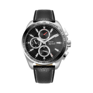 Zegarek męski PIERRE RICAUD