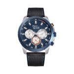 Zegarek męski PIERRE RICAUD