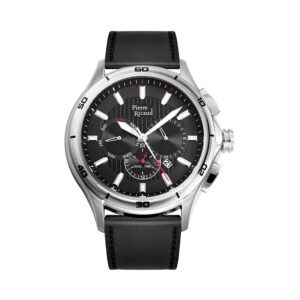 Zegarek męski PIERRE RICAUD