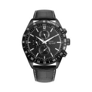 Zegarek męski PIERRE RICAUD