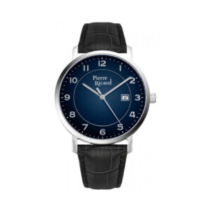 Zegarek męski PIERRE RICAUD