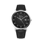 Zegarek męski PIERRE RICAUD