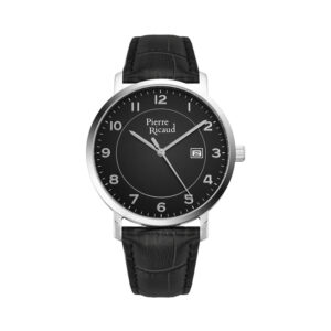 Zegarek męski PIERRE RICAUD